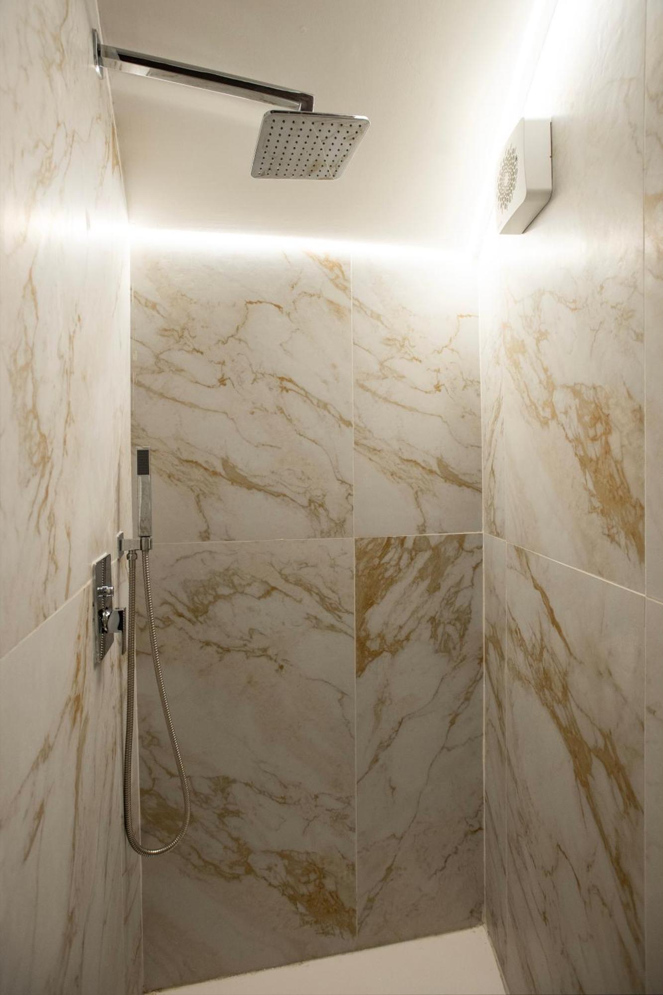 Apartamento La Nuova Torretta Sui Navigli Milán Exterior foto